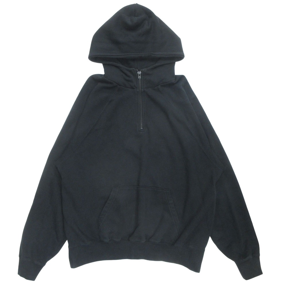 楽天市場】エッセンシャルズ パーカー（素材（生地・毛糸）綿