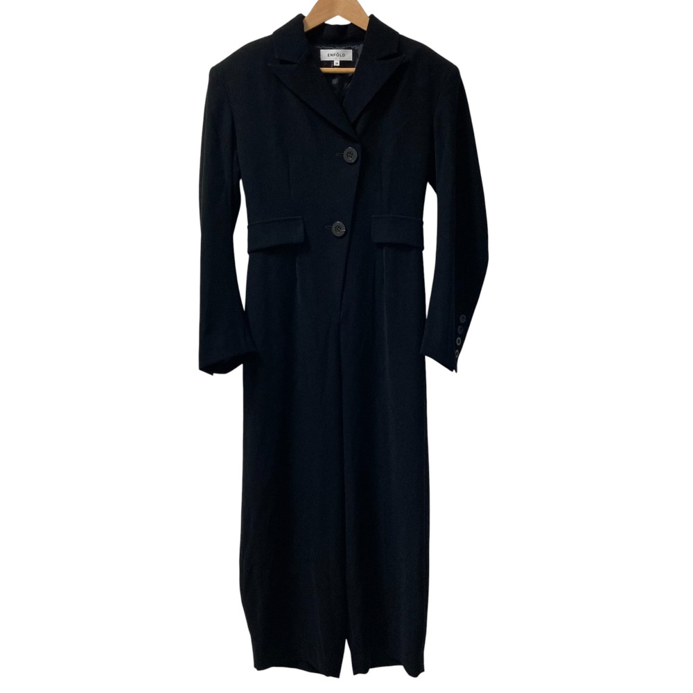 楽天市場】enfold オールインワンの通販