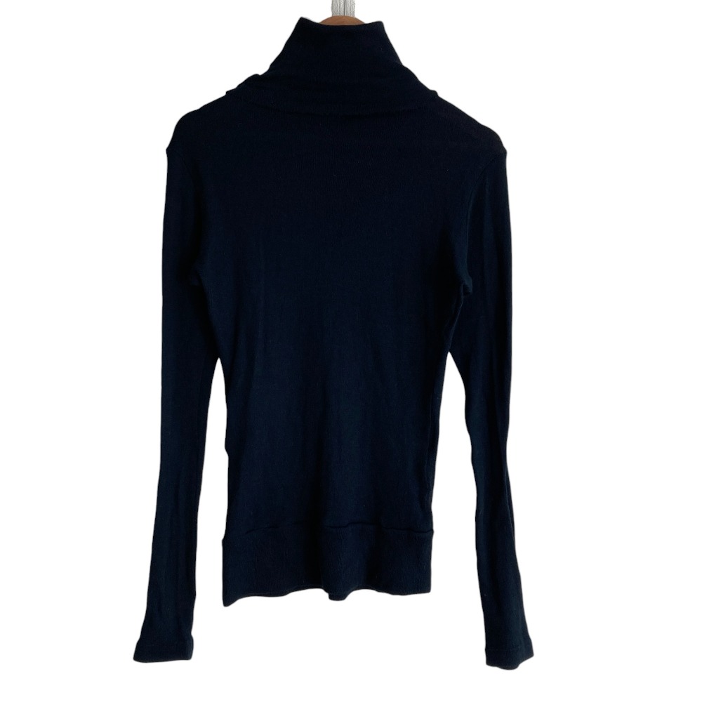 楽天市場】y's ワイズ（ニット・セーター｜トップス）：レディース