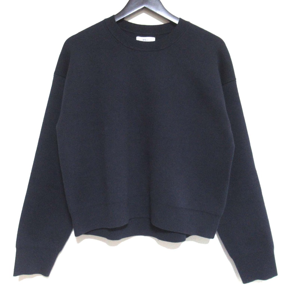 楽天市場】カシミア ニット ロンハーマンの通販