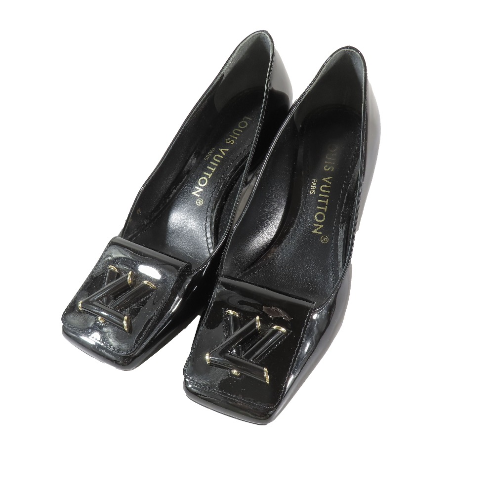 楽天市場】ルイヴィトン（パンプス｜レディース靴）：靴の通販