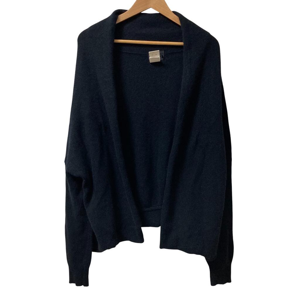 楽天市場】ワイズ ヨウジ Y'S YOHJI YAMAMOTOの通販