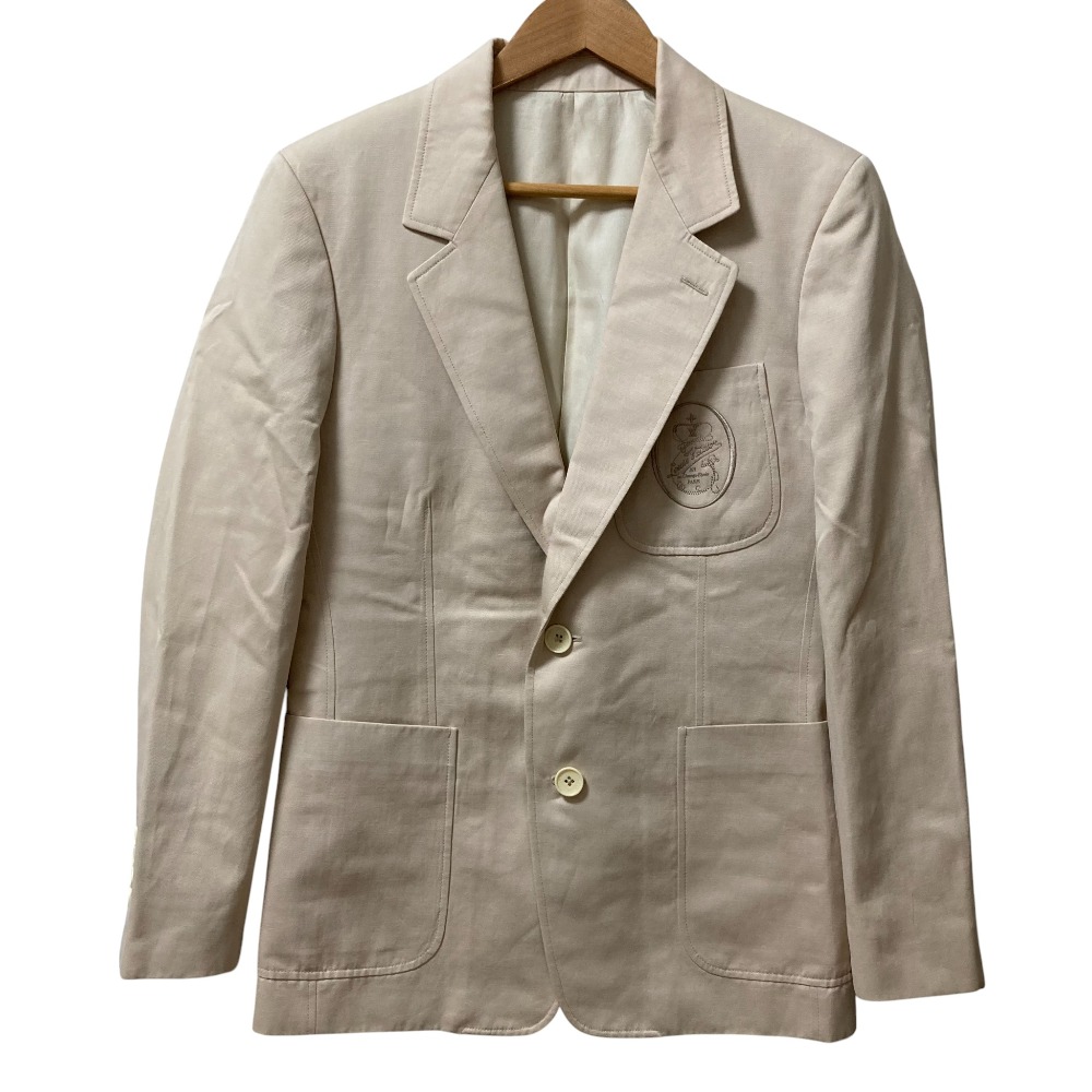 楽天市場】ルイ・ヴィトン ジャケットの通販