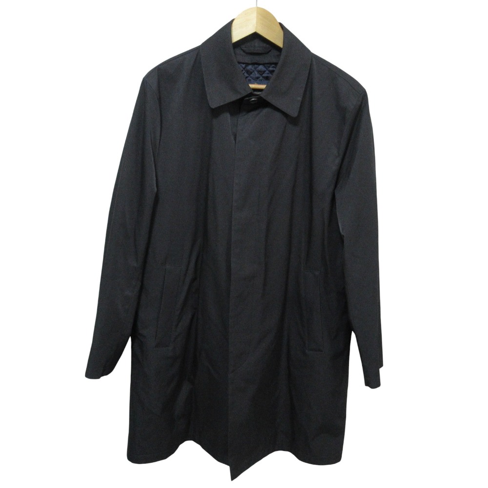 楽天市場】ブルックスブラザーズ ステンカラーの通販