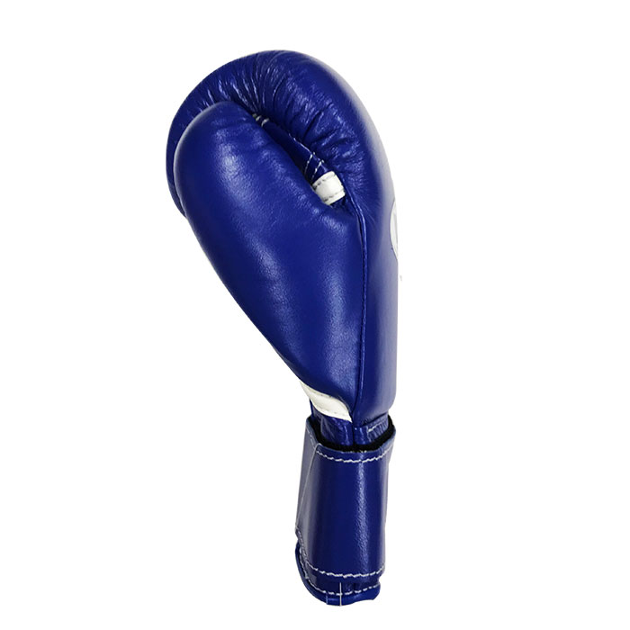 楽天市場】受注生産 Winning ウイニング ボクシング グローブ マジック