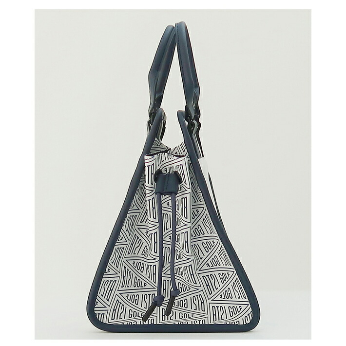 楽天市場】アウトレット BT21 ビーティーイシビル HOLE IN ONE