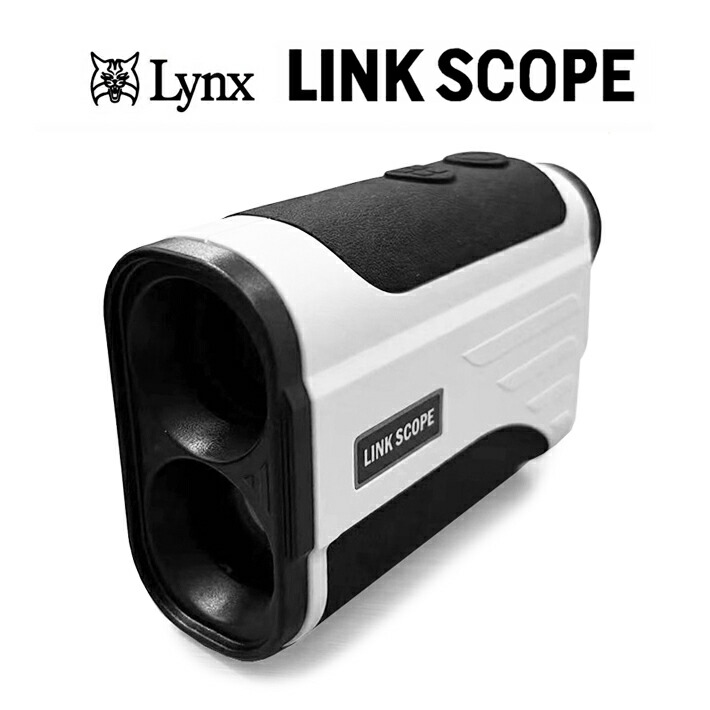 楽天市場】レーザー スコープの通販