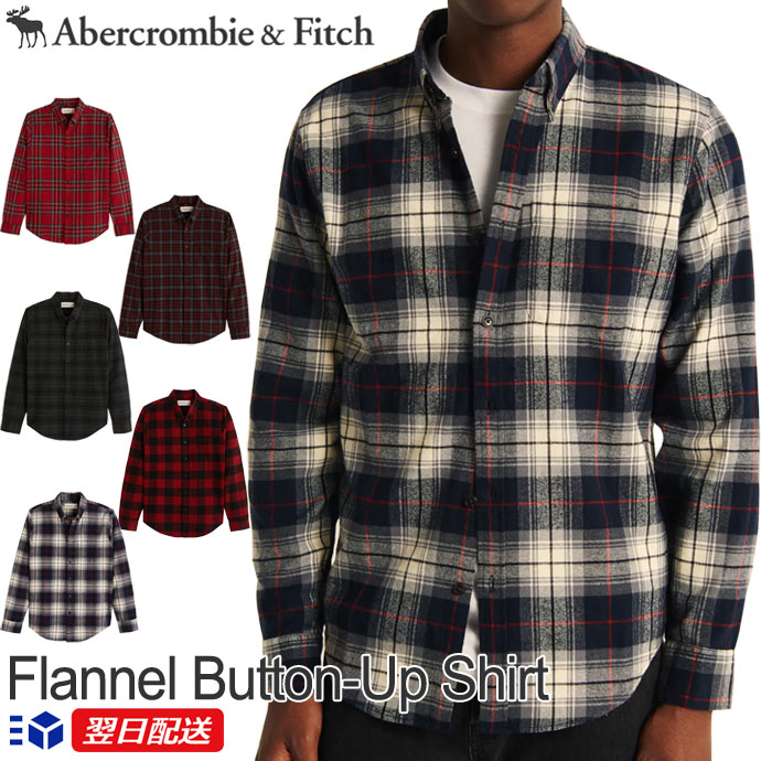 楽天市場】アバクロンビー＆フィッチ正規品 アバクロ
