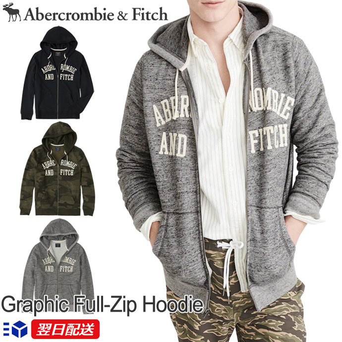 楽天市場】【新作！】アバクロンビー＆フィッチ 正規品 アバクロ