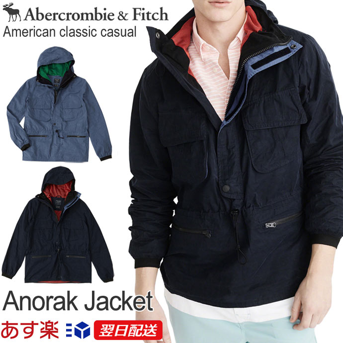 楽天市場】【新作！】アバクロンビー＆フィッチ 正規品 アバクロ