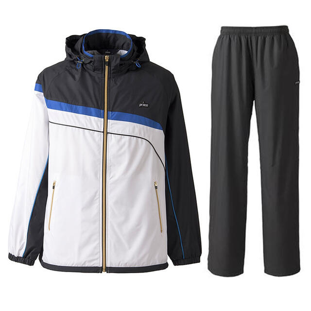 プリンス ウインドブレーカー」の人気商品一覧 | 安い商品を通販サイト