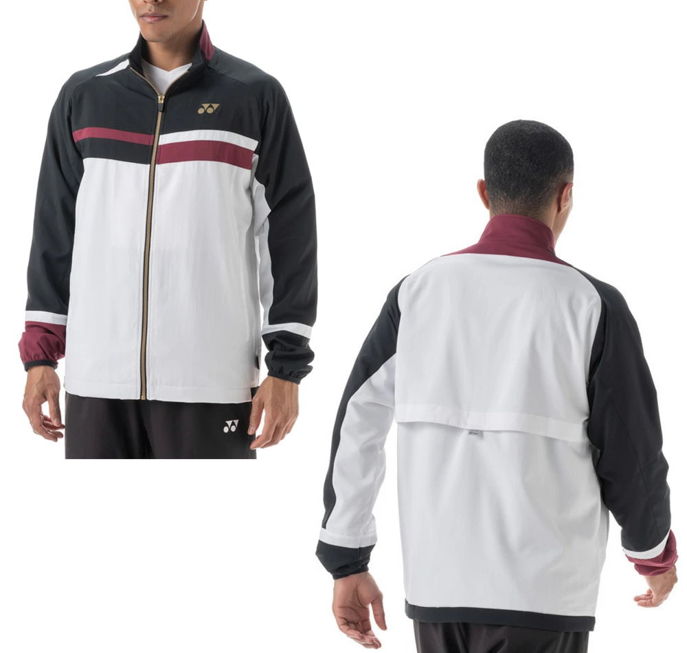 楽天市場】【送料無料】【上下セットアップ】【廃番】YONEX(ヨネックス