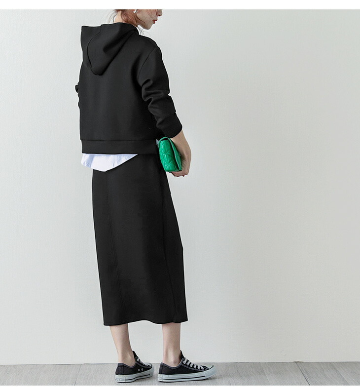 楽天市場】【半額クーポン対象】【奇跡の再販】ダンボール