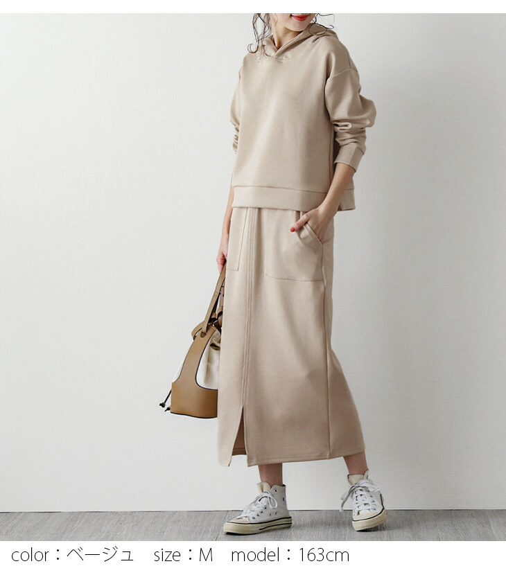 楽天市場】【半額クーポン対象】【奇跡の再販】ダンボール