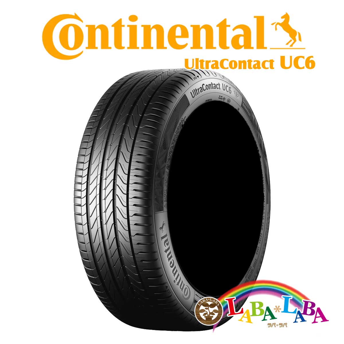 楽天市場】【期間限定☆エントリーでポイント5倍】CONTINENTAL