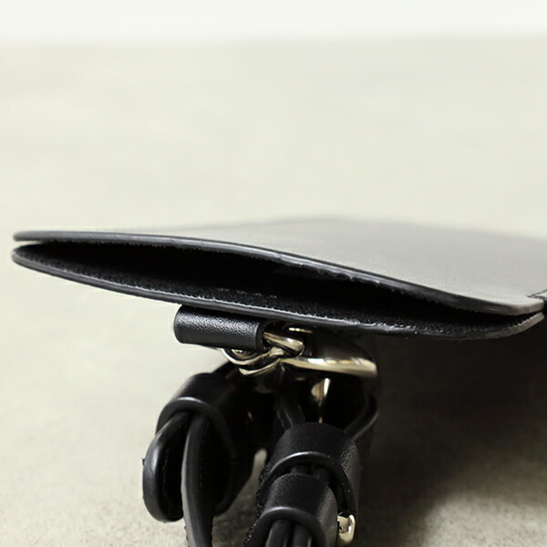 楽天市場】A.P.C. アーペーセー Phone Case スマホショルダー