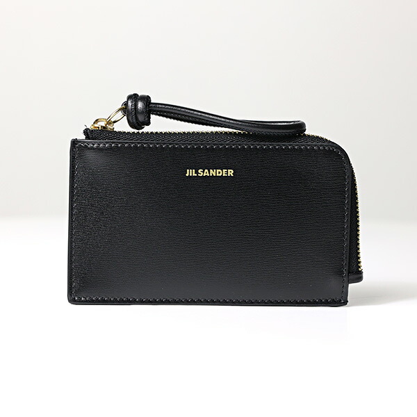 楽天市場】Jil Sander ジルサンダー キーケース Giro Key Case