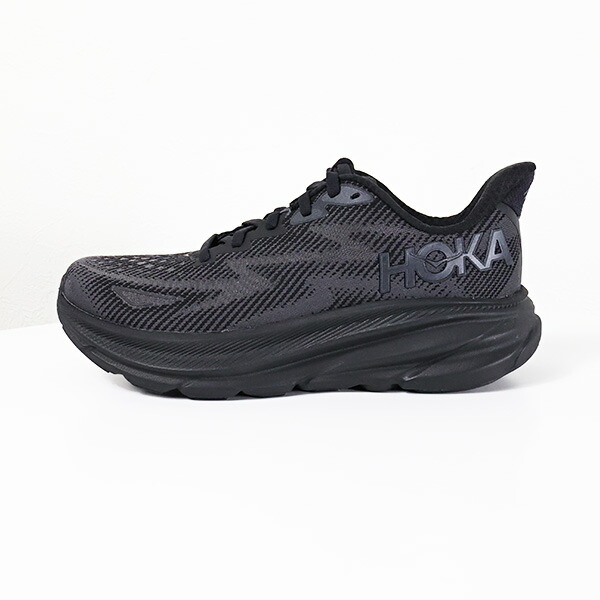 楽天市場】HOKA ONE ONE ホカ オネオネ WOMEN CLIFTON 9 クリフトン9