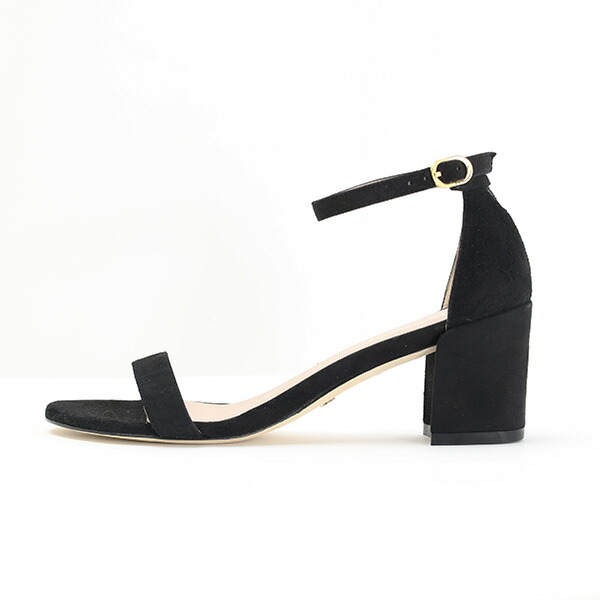 楽天市場】STUART WEITZMAN スチュワートワイツマン スエードサンダル