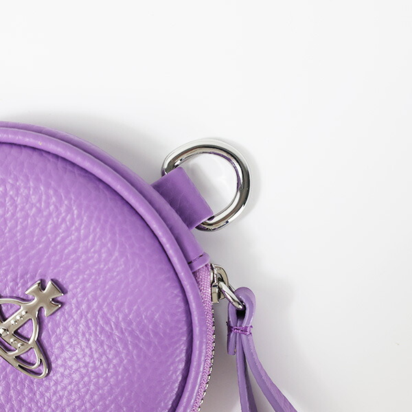 楽天市場】Vivienne Westwood ヴィヴィアンウエストウッド Multi Pouch