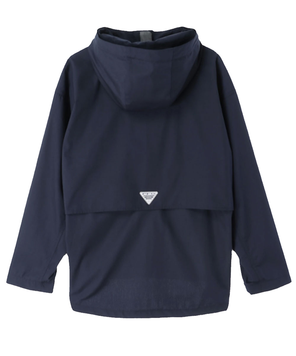 楽天市場】HOUYHNHNM FISHING CLUB × Columbia PFG フイナム