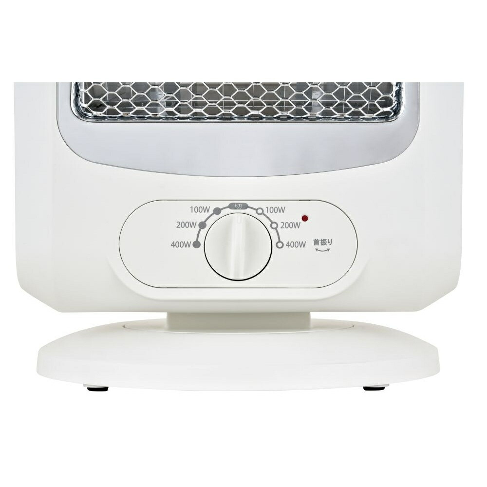 楽天市場】おおたけ リフレクトヒーター RF-Z425 : Arclands Online