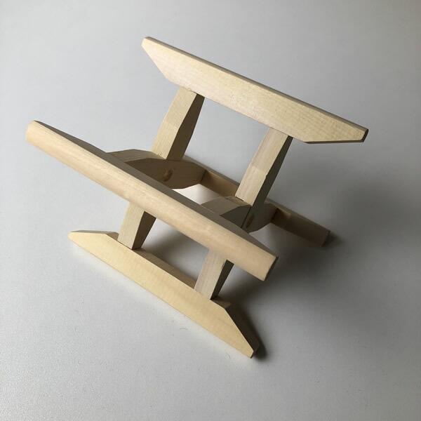 楽天市場】木枠Sサイズ【糸巻き 紡ぎ車 紡ぎ 染め 織り 羊毛 糸 綿