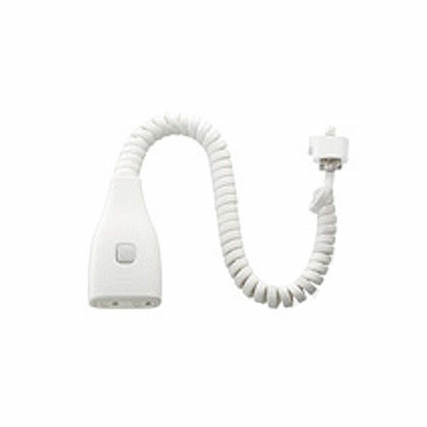 楽天市場】ファクトライン20専用 リーラーコンセントプラグ DH26771W