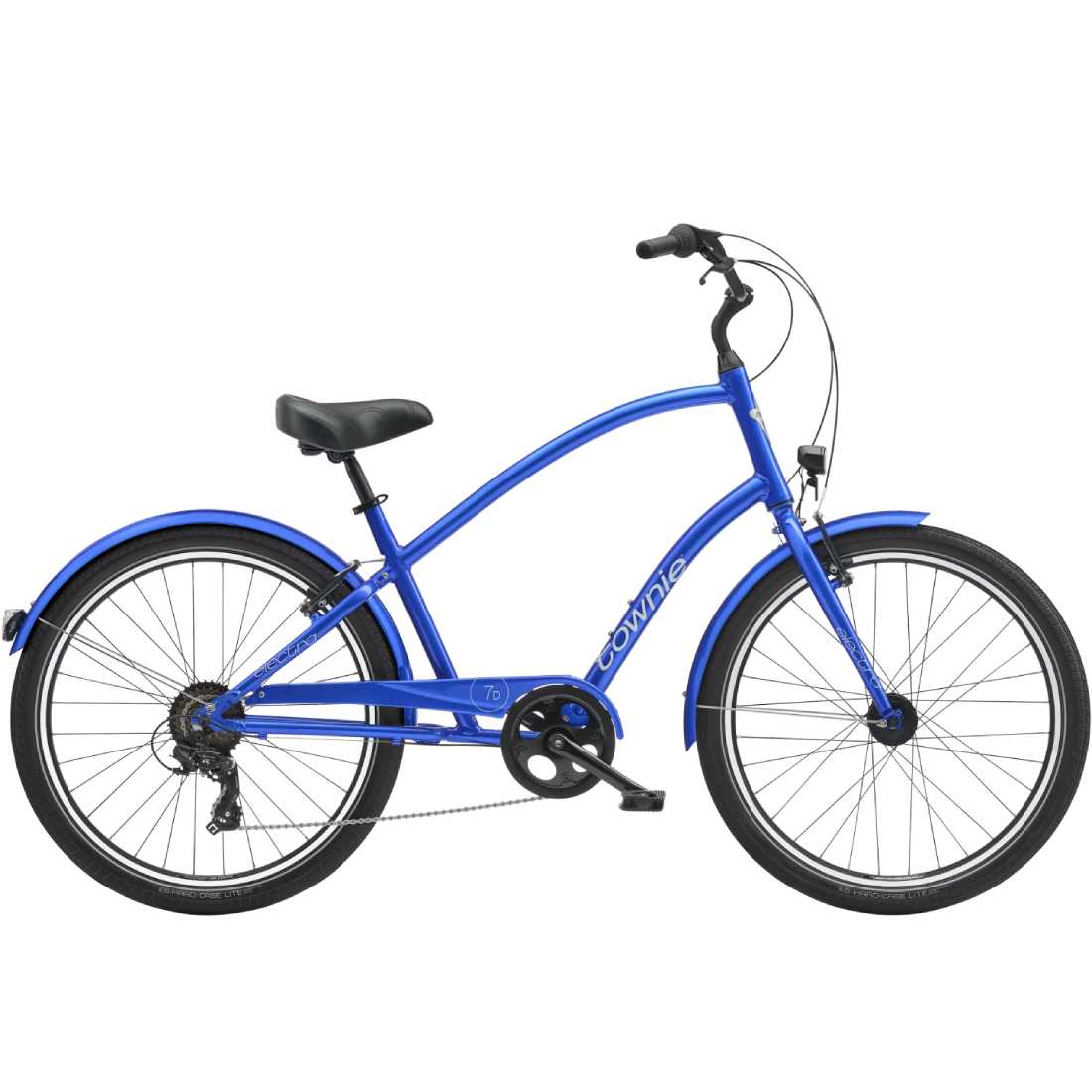 ビーチ クルーザー エレクトラ」の人気商品一覧 | 安い商品を通販