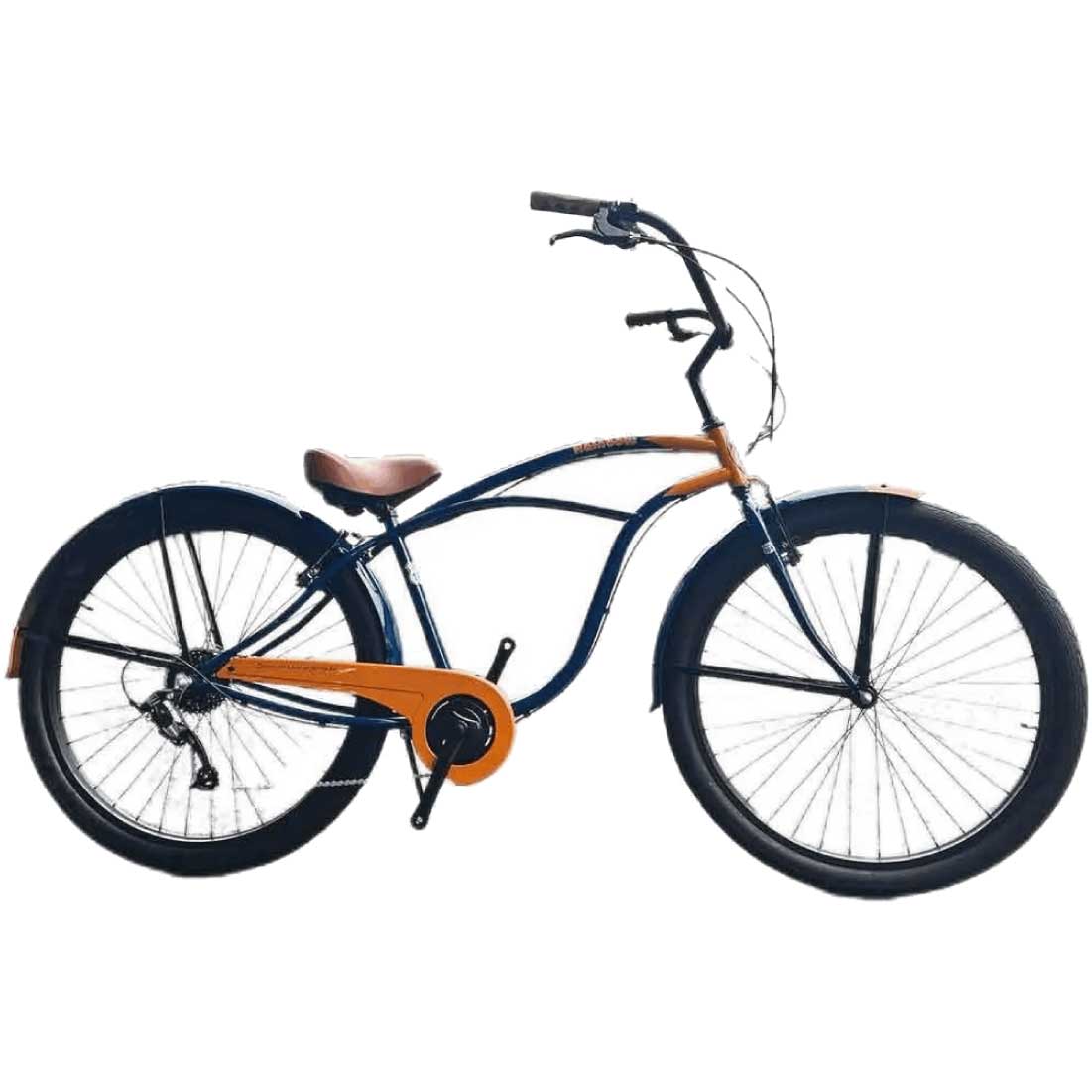 楽天市場】自転車 通販 RAINBOW PCH101 29