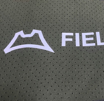 楽天市場】フィールドアース ソールカバー FIELD EARTH DESIGN SOLE