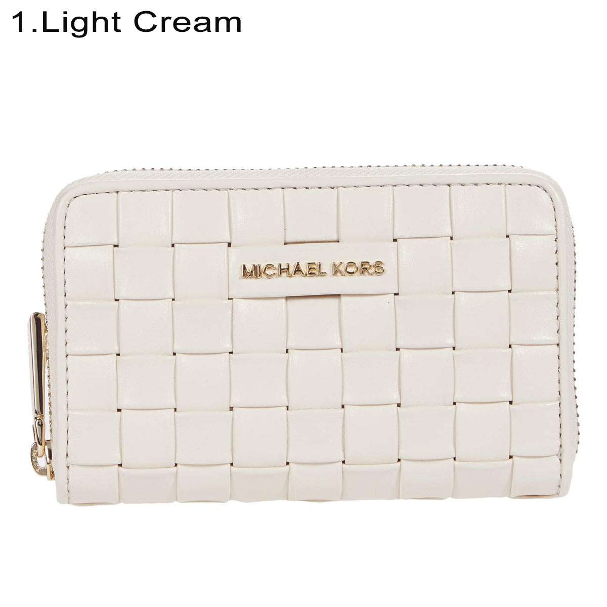 楽天市場】マイケルコース 財布 コインケース 小銭入れ レディース