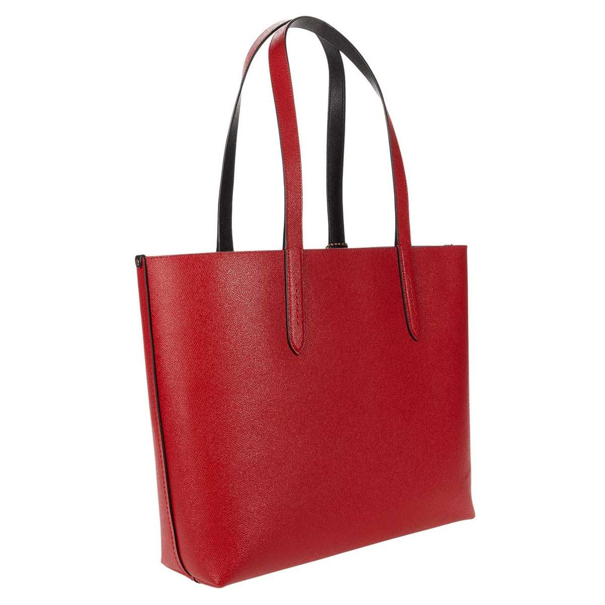 楽天市場】コーチ バッグ トートバッグ 並行輸入 ディズニー ミッキー