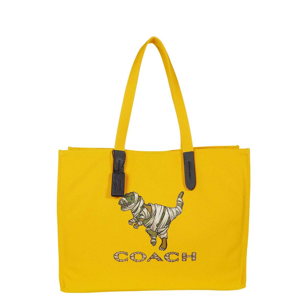 楽天市場】コーチ バッグ メンズ トート ショルダー ブランド おしゃれ