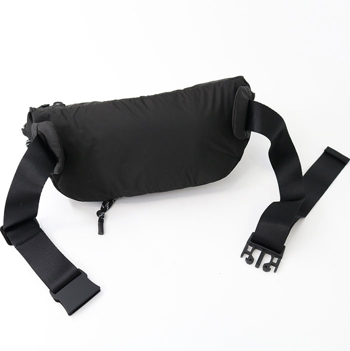 楽天市場】ADIDAS BY STELLA MCCARTNEY アディダス バイ ステラ