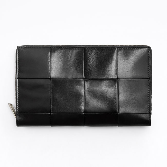 楽天市場】【BOTTEGA VENETA】ボッテガヴェネタ 690945 VCQ72 8803 長