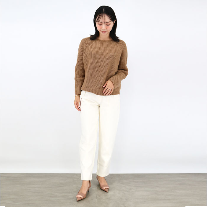 楽天市場】SERGIO ROSSI セルジオ・ロッシ A78952 MAGN05 5755 ピンク