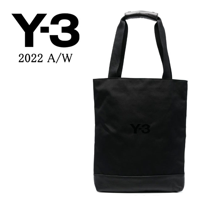 楽天市場】【Y-3】 ワイスリー adidas アディダス YOHJI YAMAMOTO