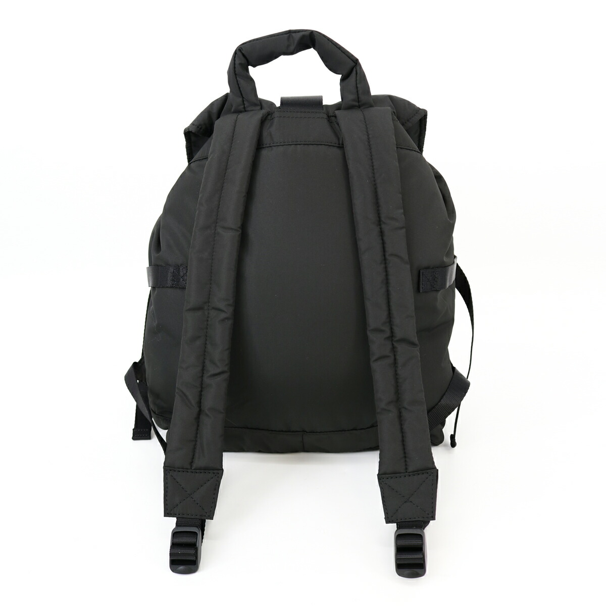 楽天市場】□GANNI ガニー バックパック Recycled Tech Backpack A4755