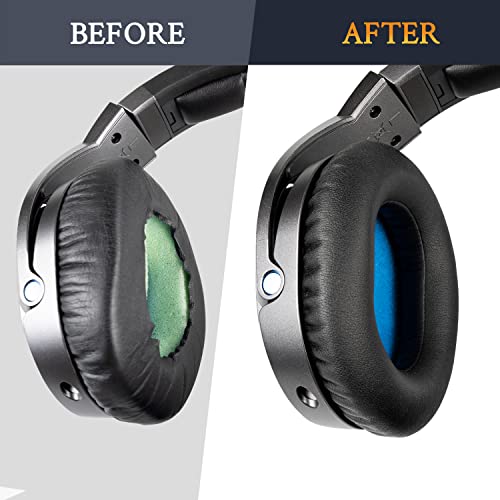 楽天市場】Sennheiser ゼンハイザー HD6-Mix / HD7 DJ / HD8 DJ