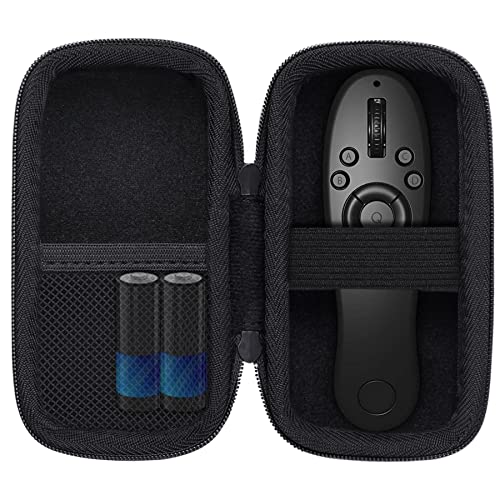 TABMATE 2」の人気商品一覧 | 安い商品を通販サイトから探す - 価格.com