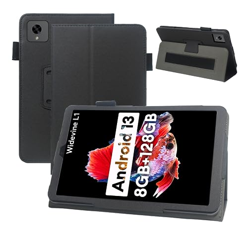 Headwolf FPad3 タブレット8.4インチ」の人気商品一覧 | 安い商品を