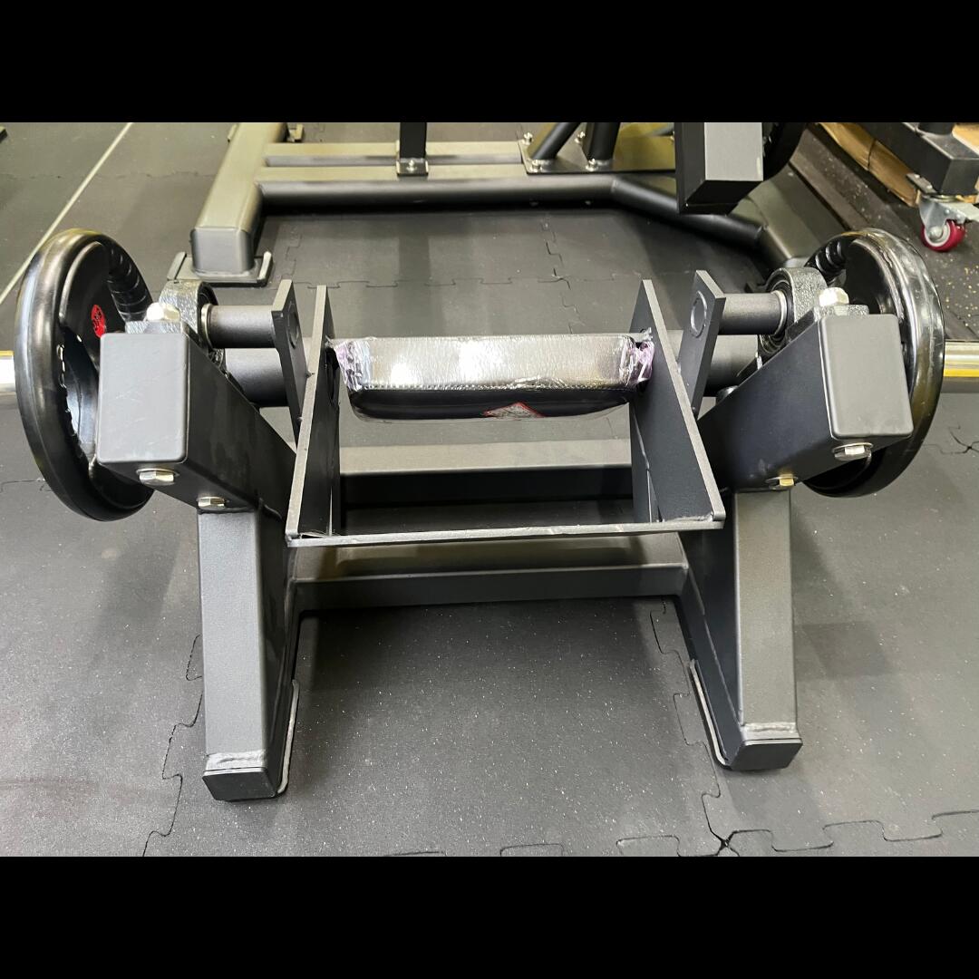 楽天市場】業務用 トゥレイズマシーン トウレイズ 前脛骨筋 サッカー