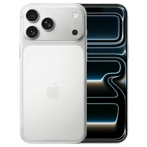 楽天市場】iphone simフリー 新品（容量（内蔵ストレージ）256GB）の通販