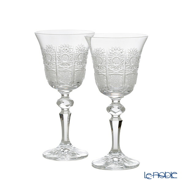 ワイングラス ペア」の人気商品一覧 | 安い商品を通販サイトから探す