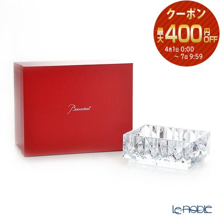 楽天市場】バカラ ルクソールの通販