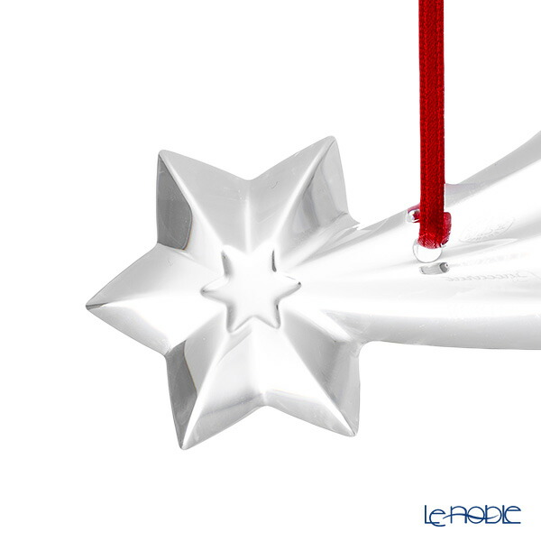 楽天市場】【ポイント10倍】バカラ (Baccarat) オブジェ 2-817-028