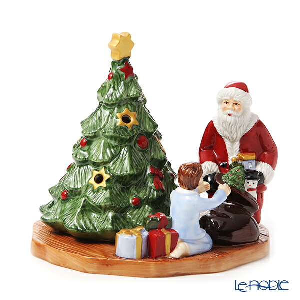 楽天市場】【2/25限定 P10倍】ビレロイ＆ボッホ(Villeroy＆Boch