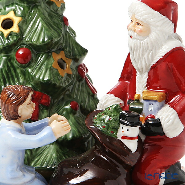 楽天市場】【2/25限定 P10倍】ビレロイ＆ボッホ(Villeroy＆Boch