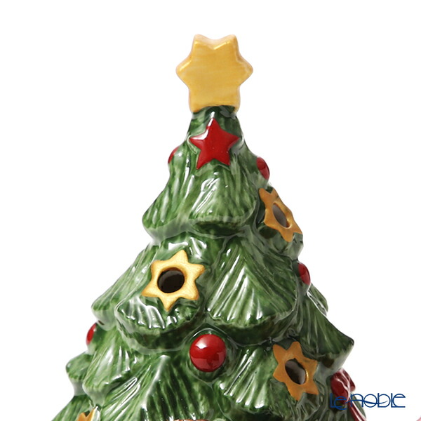 楽天市場】【2/25限定 P10倍】ビレロイ＆ボッホ(Villeroy＆Boch